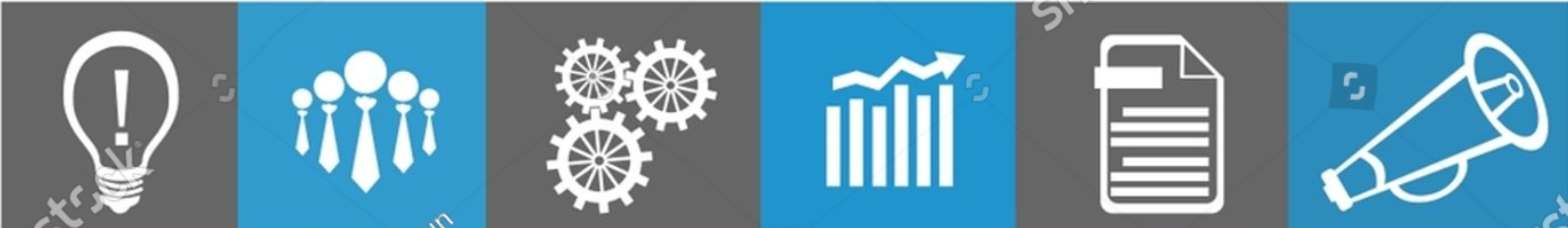 Success Banner